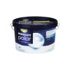 PRIMALEX Polar  - 4 kg