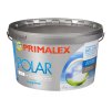 PRIMALEX Polar  - 4 kg