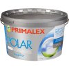 PRIMALEX Polar  - 4 kg