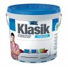 HET Klasik - 15+3 kg