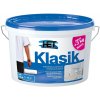 HET Klasik - 15+3 kg