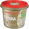 PRIMALEX TEXTURA - 5 litrů