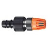 Claber 90920 - drenážní ventil pro 1/2 " hadici