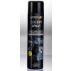 COCKPIT SPREJ MOTIP - 600 ML - Jablko