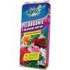 AGRO Substrát pro pelargonie 50 L