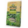 NATURA Substrát bylinková zahrádka 10 L