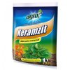 AGRO Keramzit 4-8 mm 1 L