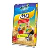 Písek AGRO - jemný 20 L