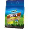 AGRO Travní směs DOSEV 2 kg