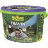 FLORIA Travin 4 kg