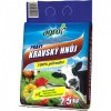 AGRO Kravský hnůj 2,5 kg