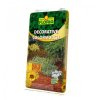 FLORIA Decorative ColorMulch ŽLUTÁ 70 L