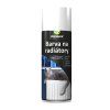 PRIMALEX sprej na radiátory bílá - 400 ml