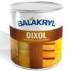 Balakryl DIXOL borovice (2,5 kg)