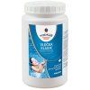 Vodnář vločka klasik 1kg