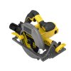Stanley FatMax FME301