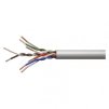 Datový kabel UTP CAT 5E, 305m