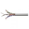 Datový kabel UTP CAT 5E, 305m