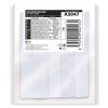 Krabice LK 80x28 2ZK