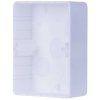 Krabice LK 80x28 2ZK