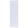 Krabice LK 80x28 2ZK