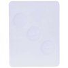 Krabice LK 80x28 2ZK