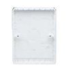 Krabice LK 80x28 2ZK