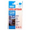 Nanoprotech Super Antirain - tekuté stěrače