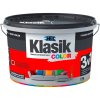 HET Klasik COLOR - 4 kg