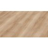 Podlaha KRONOPOL - ALFA - 3511 Dub Bachus (Krono 3511 Dub Bachus)