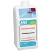 HG intenzivní čistič pro podlahy z umělých materiálů