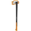 FISKARS Štípací sekera XXL X27 - 1015644