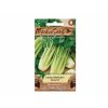 Celer řapíkatý MALACHIT, zelený 60711