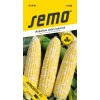 KUKUŘICE SETÁ CUKROVÁ - AFRODITA F1 / Zea mays L. convar.saccharata Koern.
