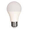 LED Žárovka KODAK - A60 10W E27 teplá bílá 3000K