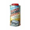VIF Super diesel aditiv 500 ml zimní