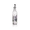Láhev na olej LAVENDER 250 ml