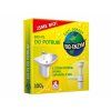 Aktivátor nečistot BIO-P3 v potrubí 100g