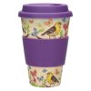 bamboo cup ptacek[1]