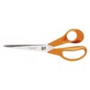 FISKARS Nůžky univerzální Classic S90 20 cm - 1001539