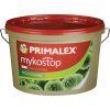 mykostop kopie