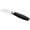FISKARS Nůž okrajovací 7 cm FUNCTIONAL FORM+ - 1016011