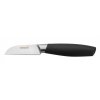 FISKARS Nůž okrajovací 7 cm FUNCTIONAL FORM+ - 1016011