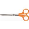 FISKARS Nůžky kancelářské Classic 17 cm - 1000816