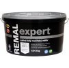 Remal Expert - 15+3 kg