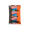 Směs krmná KRMÍTKO pro venkovní ptactvo 800g
