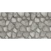 Podložka Comfort 50x80cm 2714036
