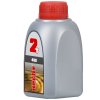 HECHT 2T - 450 ml - Motorový olej pro dvoutaktní motory