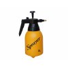 Postřikovač ruční tlakový ROSA 2,0l PH