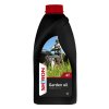 SHERON Garden Oil 4T - 1l